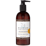 Ultrashine-300ml-800-x-800