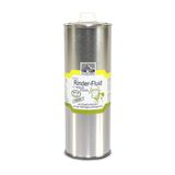Tiroler Steinöl Rinder-Fluid und div. andere Fliegenschutzmittel