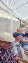 Summer BBQ 2022