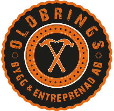 Oldbrings Bygg & Entreprenad AB