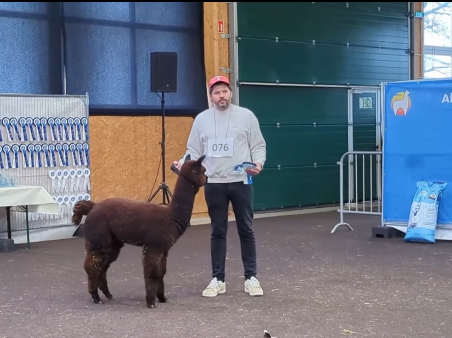 XX MADRICK Peruvian F-22 Raptor