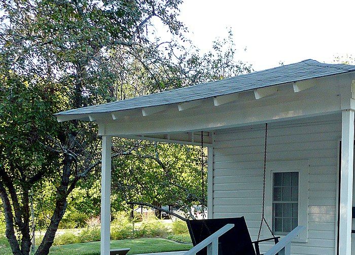 Elvis barndomshjem - Tupelo, Missisippi, USA