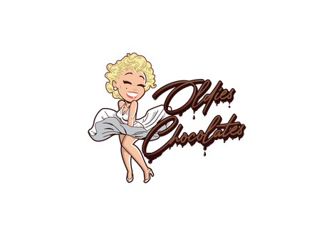 Oldies Chocolates