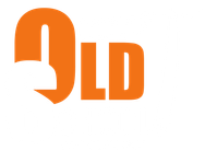 OLD SCHOOL BARBERSHOP