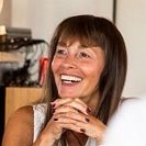 Lis Nyholm