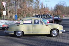 26 februari 2023