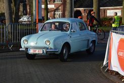 19 januari 2020