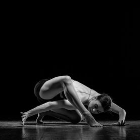 Anette Toiviainen