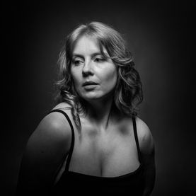 Mathilde Caroline Zederkof