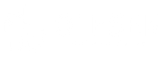 Olesen Kran & Transport 
