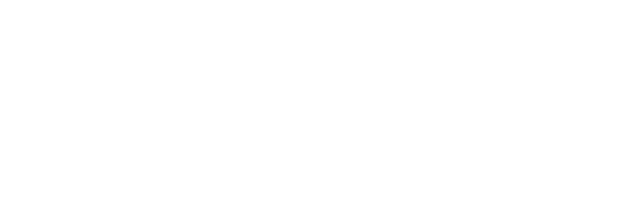 Olesen Kran & Transport 