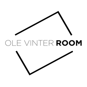 Ole Vinter Room