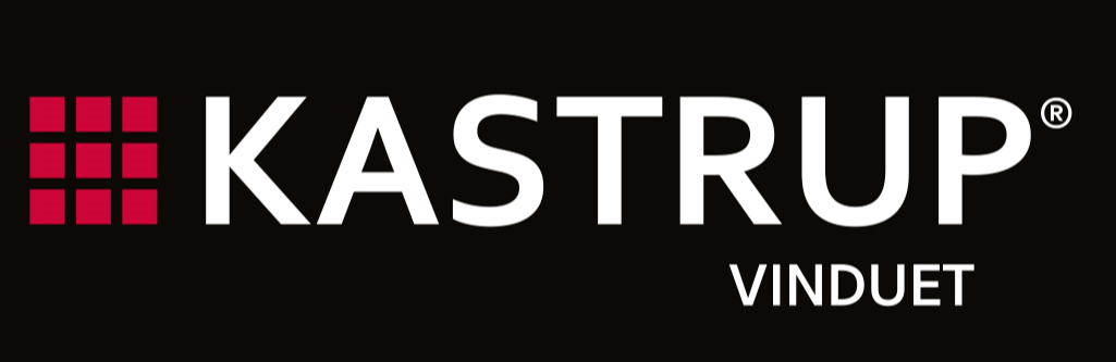 Kastrup Vinduet