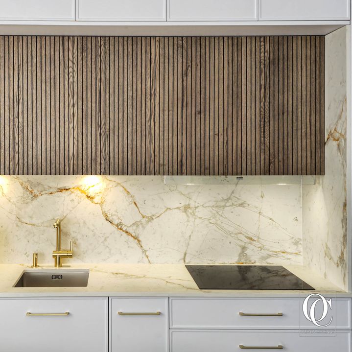 2 - 2 - Cocina_blanca