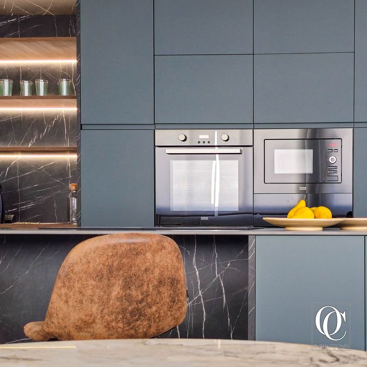 3 - 2 - Cocina_verde