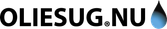 Oliesug logo