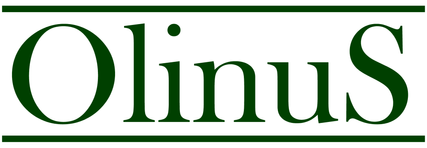 Olinus
