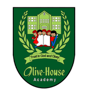 Olive House Academy