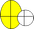 tekautz-logo