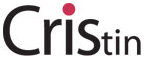 Cristin
