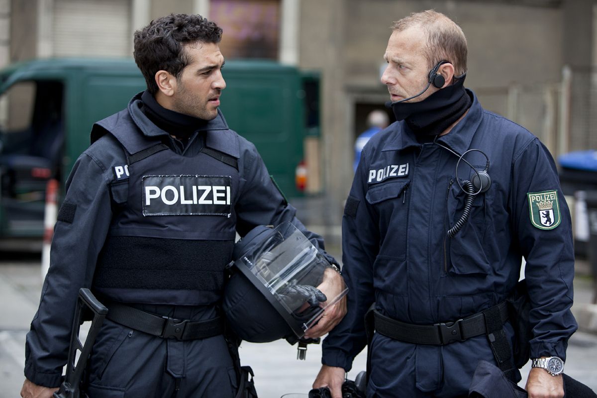 Rottmann web-04