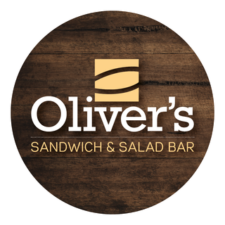 Oliver's Sandwich & Salad Bar