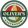 Oliver´s Gastronomi