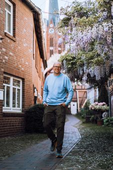 Oliver Strotmann