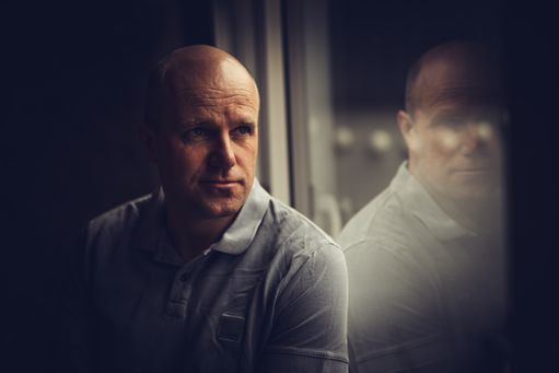 Oliver Strotmann