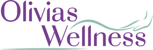 Olivias Wellness