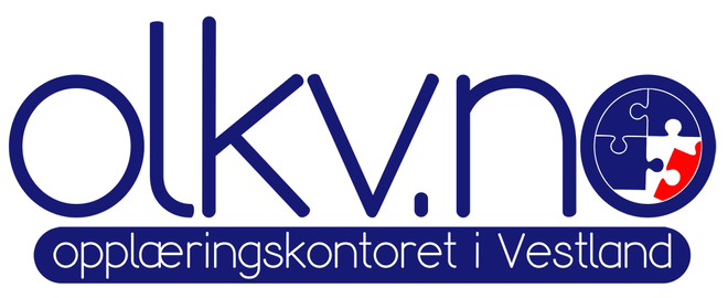 olkv.no