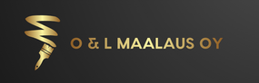 O & L Maalaus Oy
