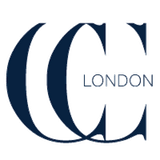 B8D0ECCD-5056-B71D-5E9E561CBF728DE3-logo