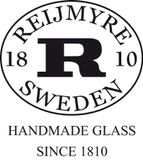Reijmyre_handmade_1810