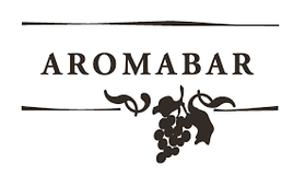 aromabar