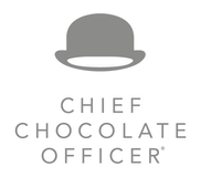 chocolate-logo1