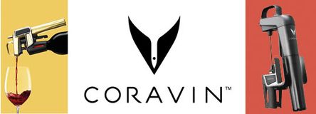 coravin_logo