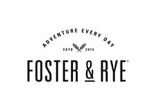 foster-rye logo  1