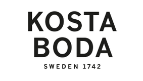 kostalogo