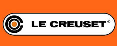 le-creuset-logo ny