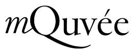 mcuvee logo