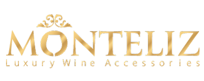 monteliz-logo-400
