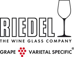 riedel logga