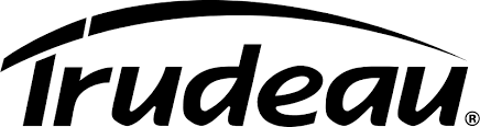 trudeau logo2