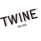 twine logo