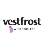 vestfrost-winecoolers-logo