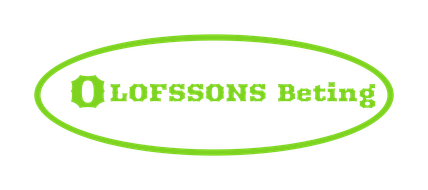Olofssons Beting