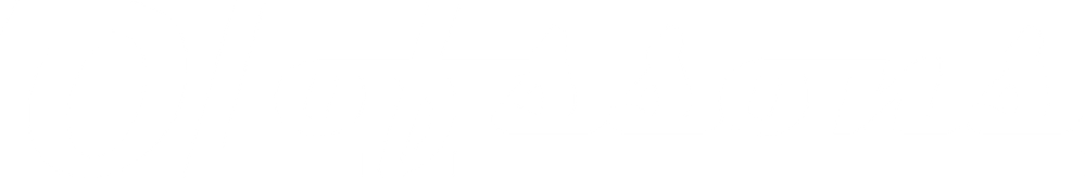 Olofssons Däck och Verkstad