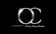 Olsen Consultants