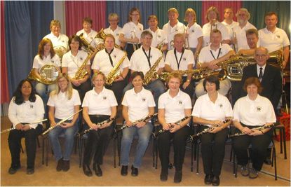 Olsenbanden 2011